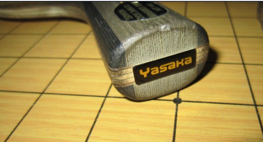 ���������õ����ģ�����̼������