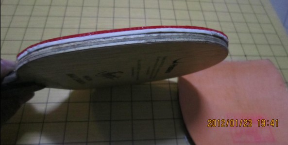 ���������õ����ģ�����̼������