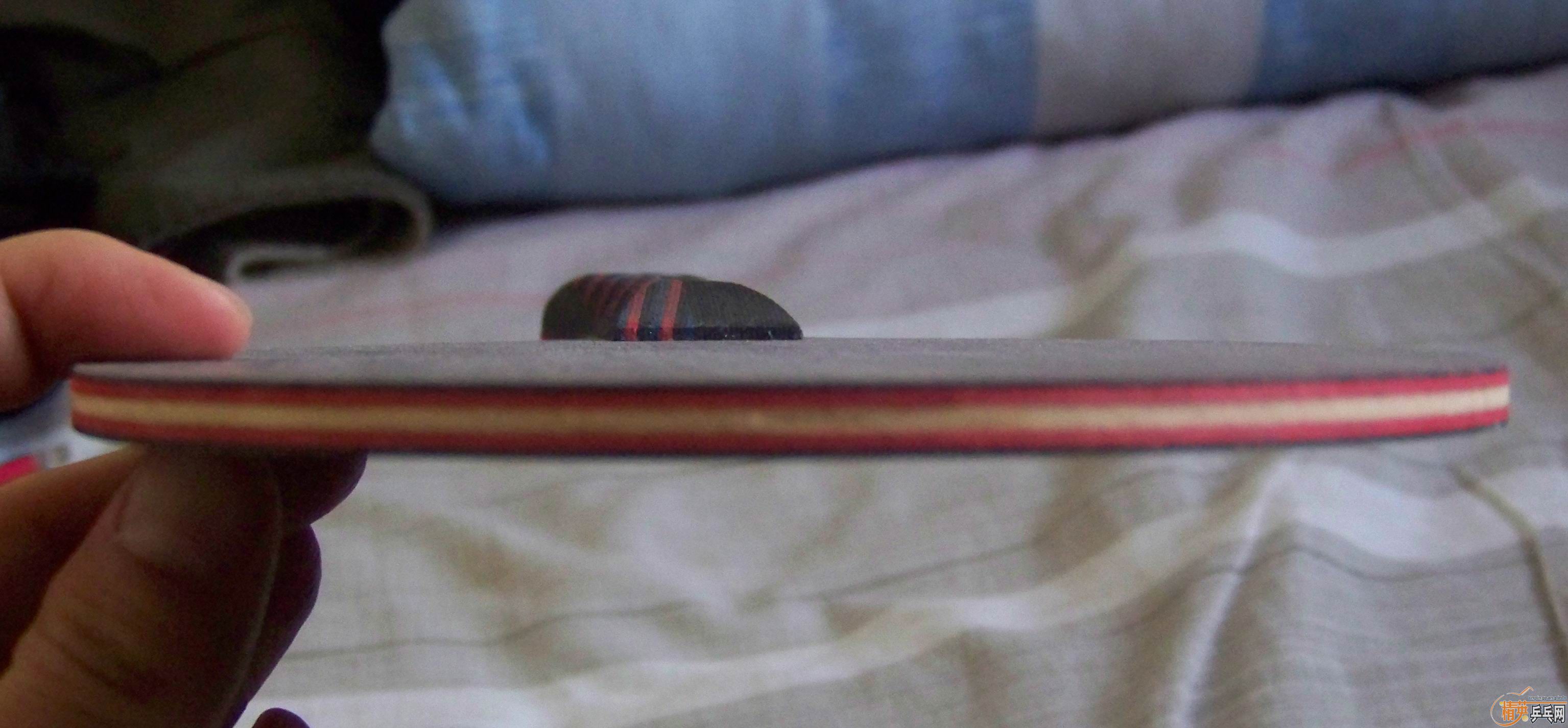 ����Ʒ����л����ȵ��ȵã�