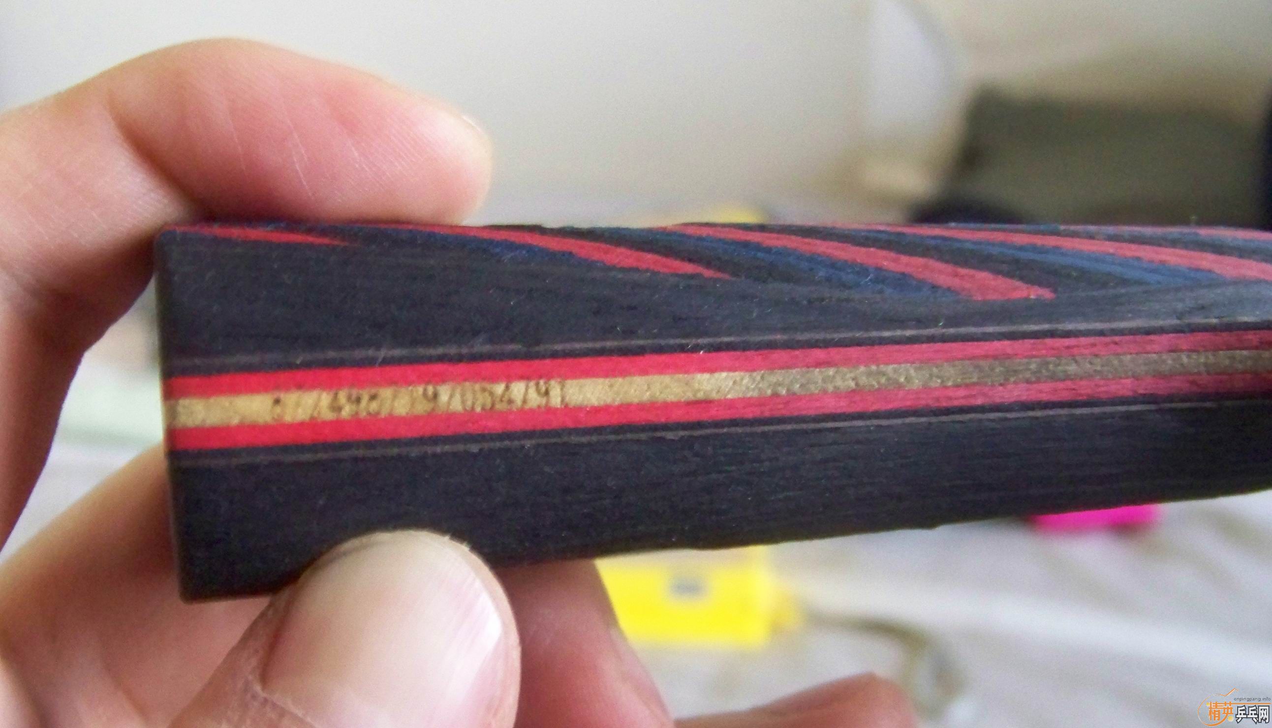 ����Ʒ����л����ȵ��ȵã�