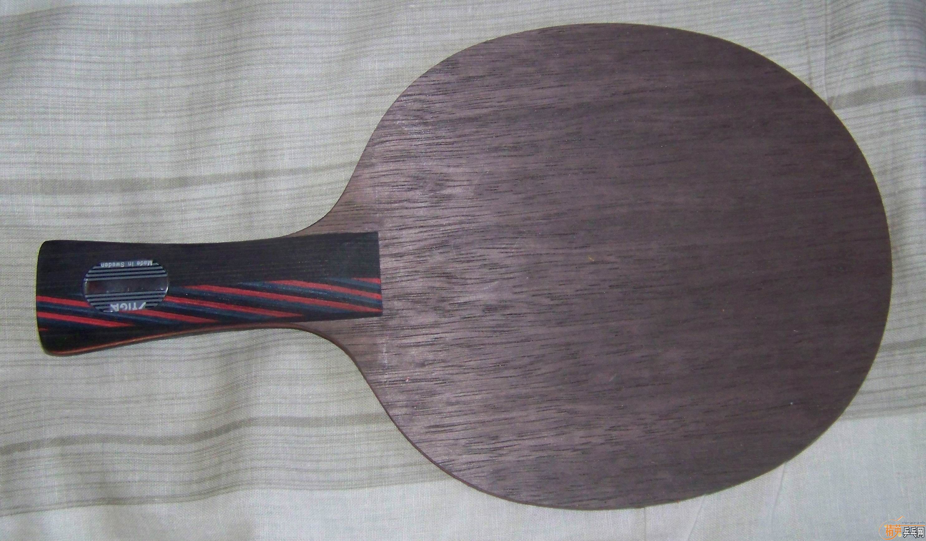 ����Ʒ����л����ȵ��ȵã�