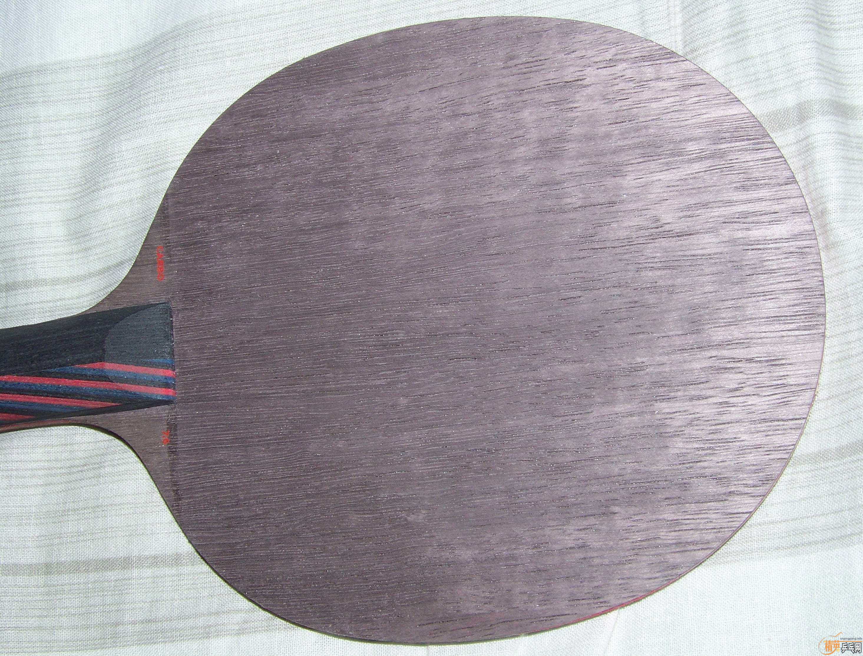 ����Ʒ����л����ȵ��ȵã�