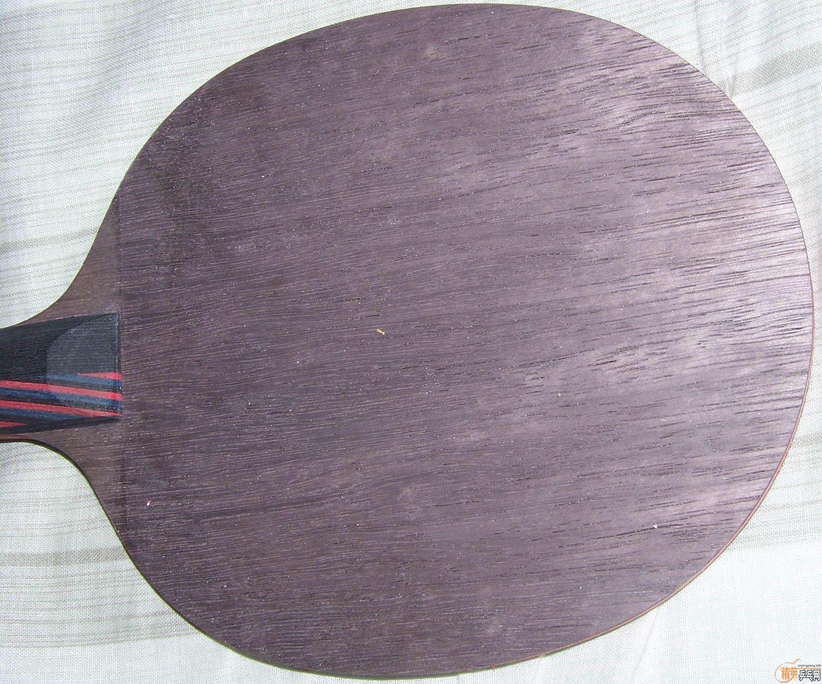 ����Ʒ����л����ȵ��ȵã�