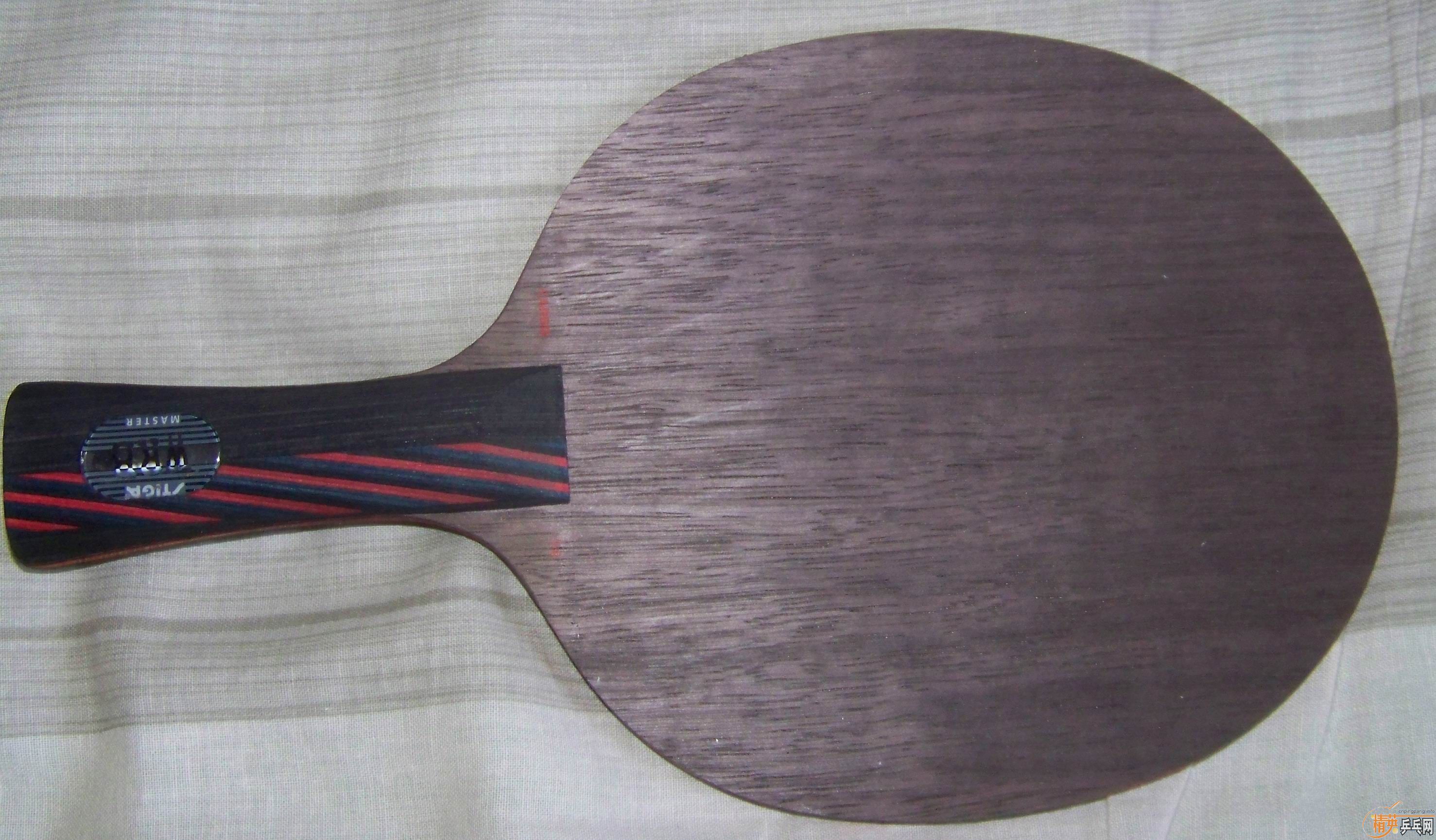 ����Ʒ����л����ȵ��ȵã�