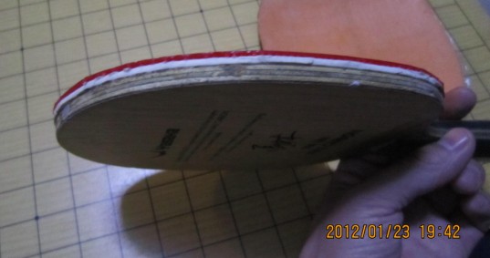 ���������õ����ģ�����̼������