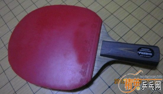 ���������õ����ģ�����̼������