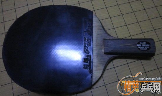 ���������õ����ģ�����̼������