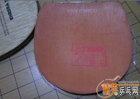 ���������õ����ģ�����̼������