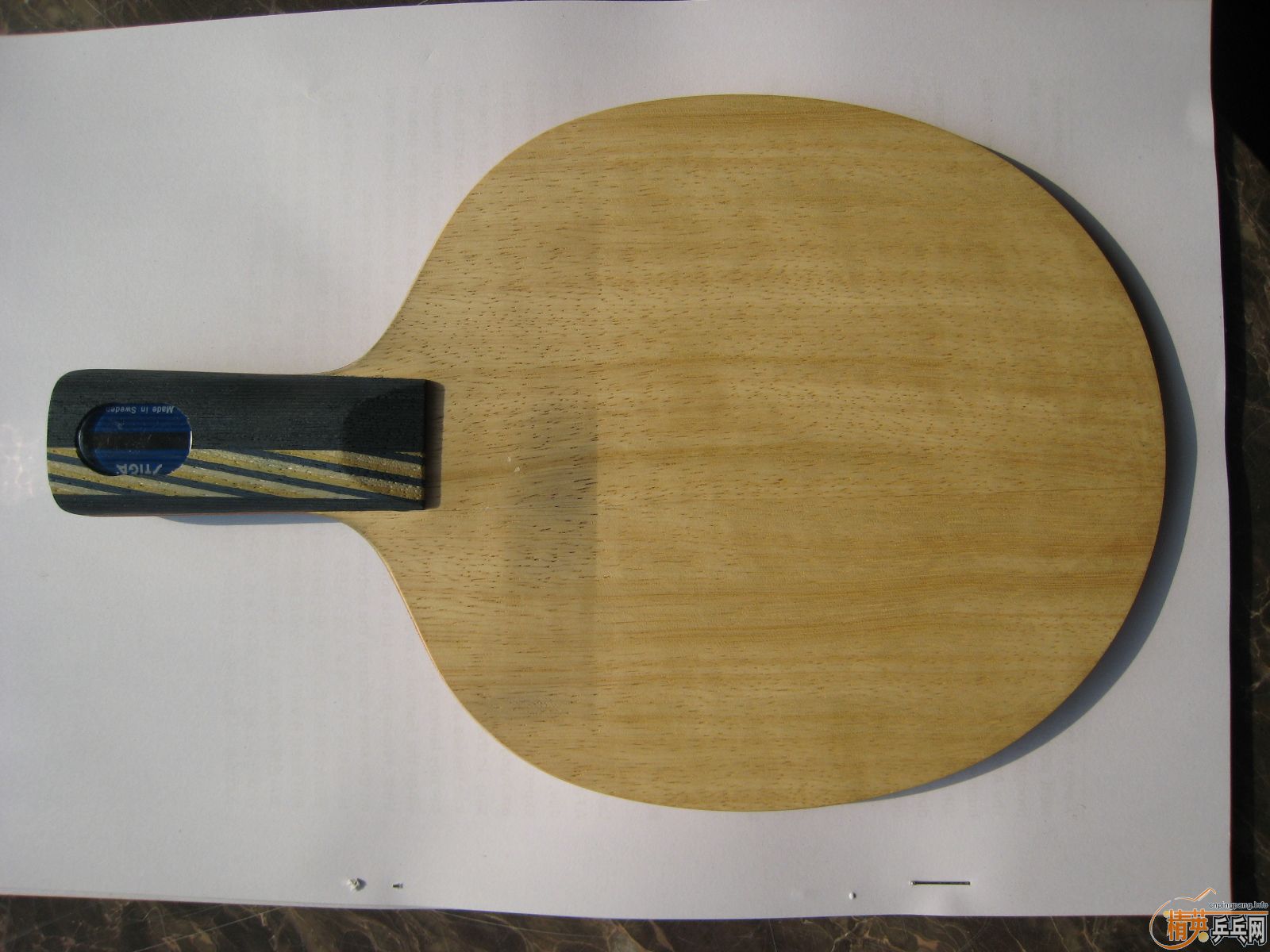 ��CL-WRB-OS�±��л�����6.5����84�ˣ�350��EMS��ݣ�������������