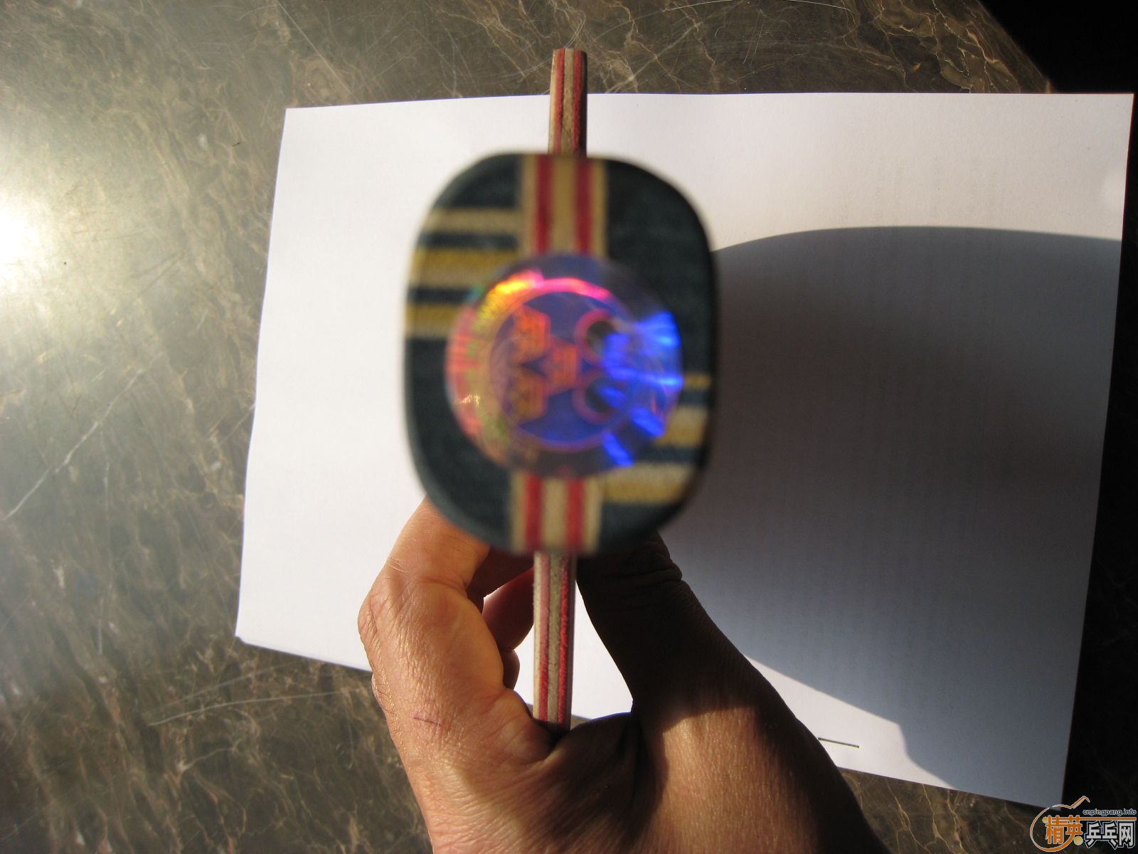 ��CL-WRB-OS�±��л�����6.5����84�ˣ�350��EMS��ݣ�������������