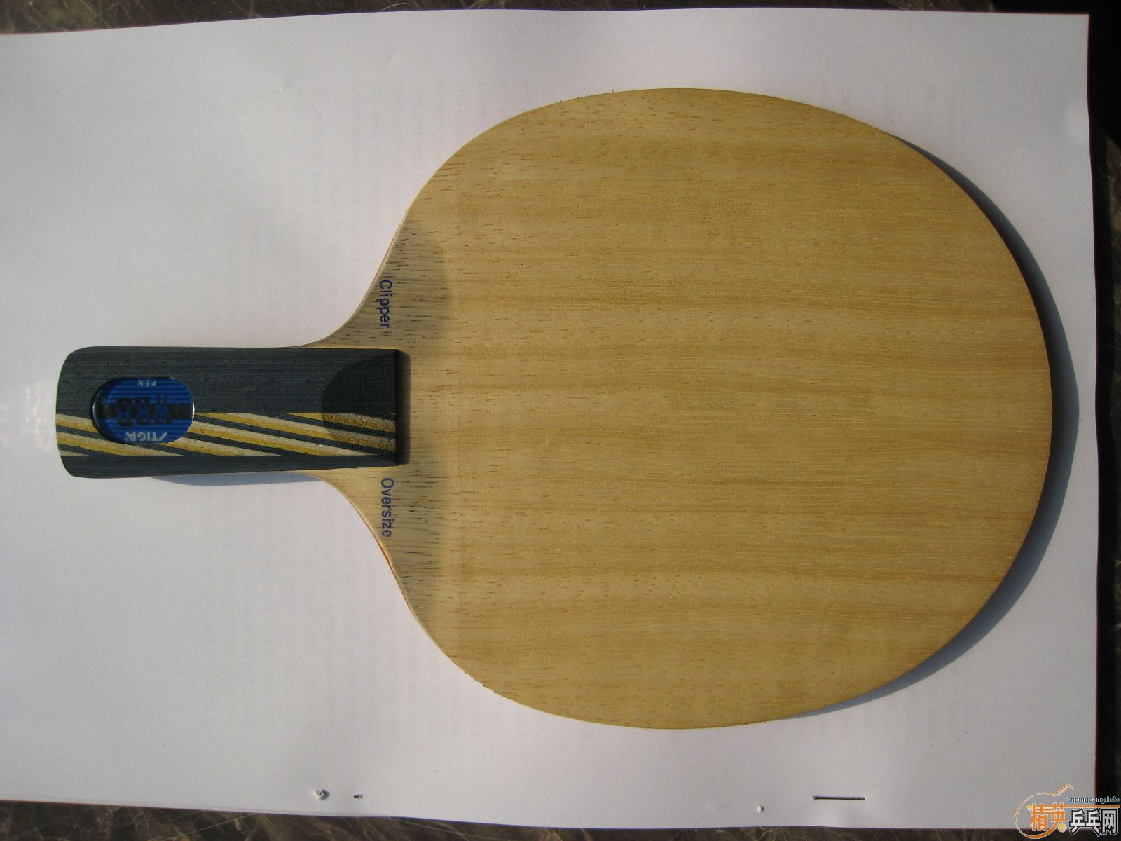 ��CL-WRB-OS�±��л�����6.5����84�ˣ�350��EMS��ݣ�������������