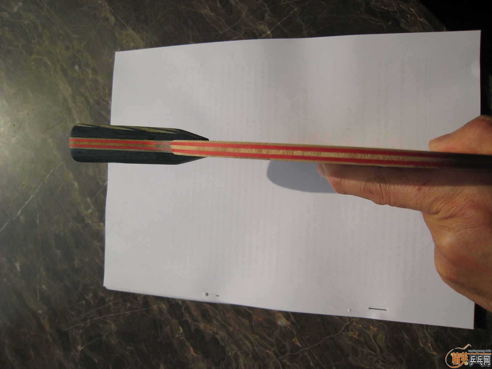 ��CL-WRB-OS�±��л�����6.5����84�ˣ�350��EMS��ݣ�������������