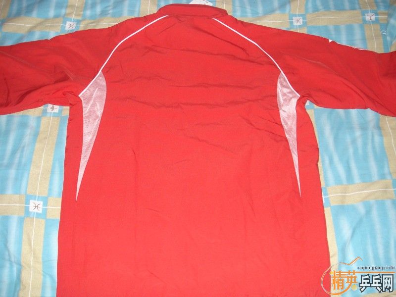 ԭ��490��95����������Ũ�߶˴��������ѵ����