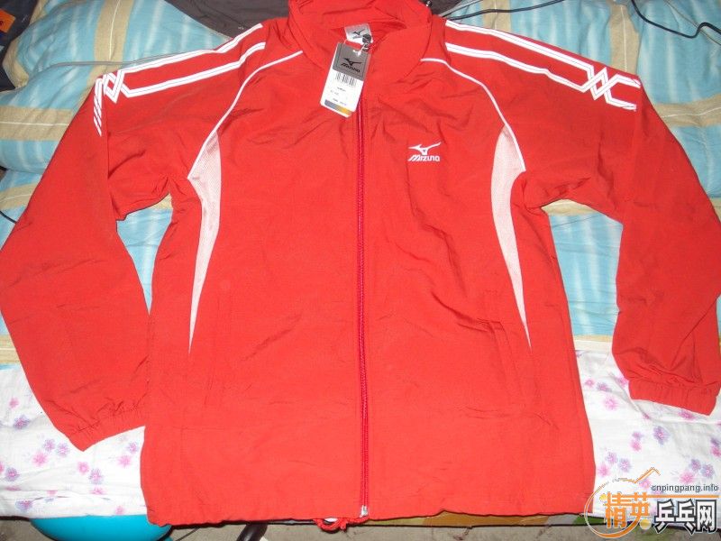 ԭ��490��95����������Ũ�߶˴��������ѵ����