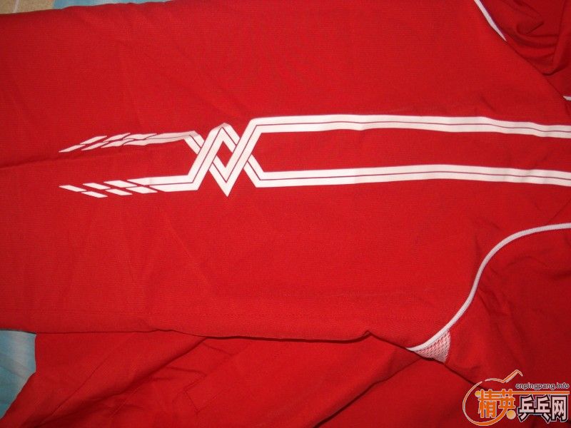 ԭ��490��95����������Ũ�߶˴��������ѵ����