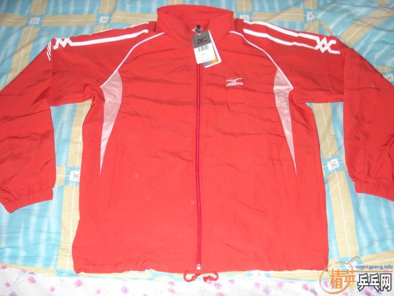 ԭ��490��95����������Ũ�߶˴��������ѵ����