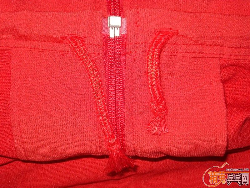 ԭ��490��95����������Ũ�߶˴��������ѵ����