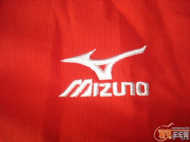 ԭ��490��95����������Ũ�߶˴��������ѵ����