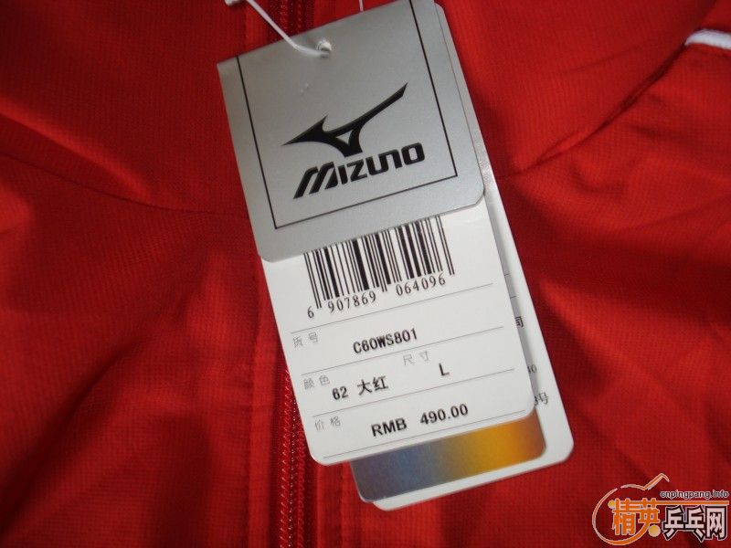 ԭ��490��95����������Ũ�߶˴��������ѵ����