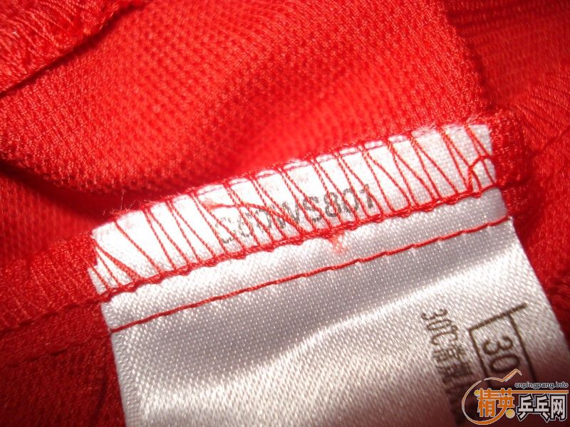 ԭ��490��95����������Ũ�߶˴��������ѵ����