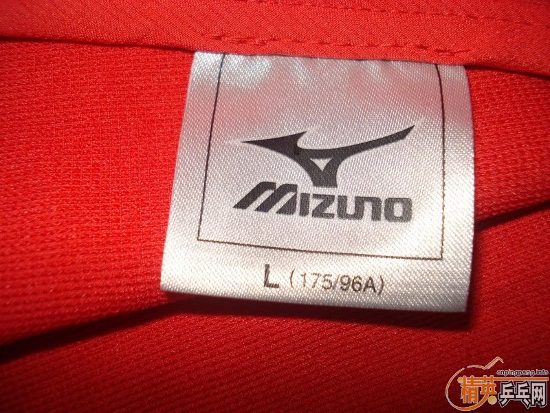 ԭ��490��95����������Ũ�߶˴��������ѵ����