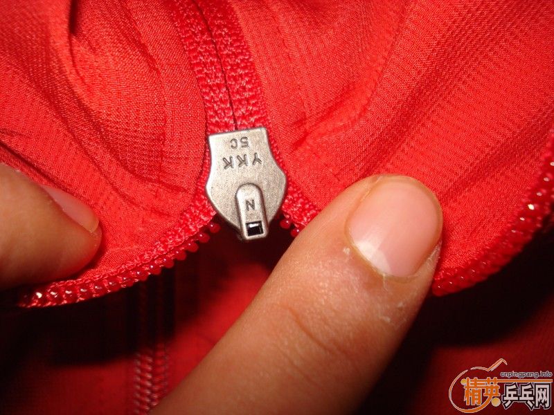 ԭ��490��95����������Ũ�߶˴��������ѵ����