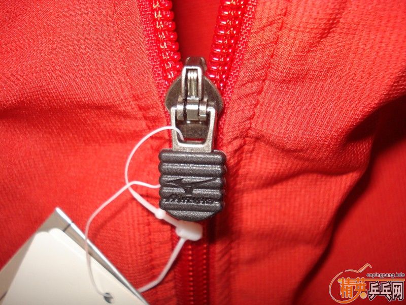 ԭ��490��95����������Ũ�߶˴��������ѵ����