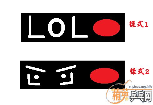 װ(ı)