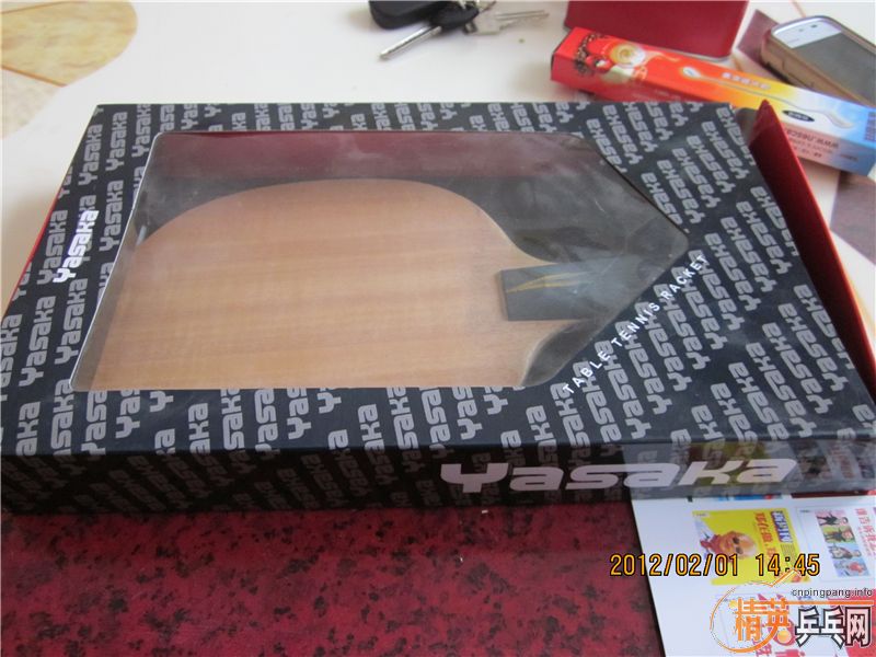 ���л�YE,��ӡ���Ʒ�α,��С�ˣ�235����ݣ�Ʒ���ͼ