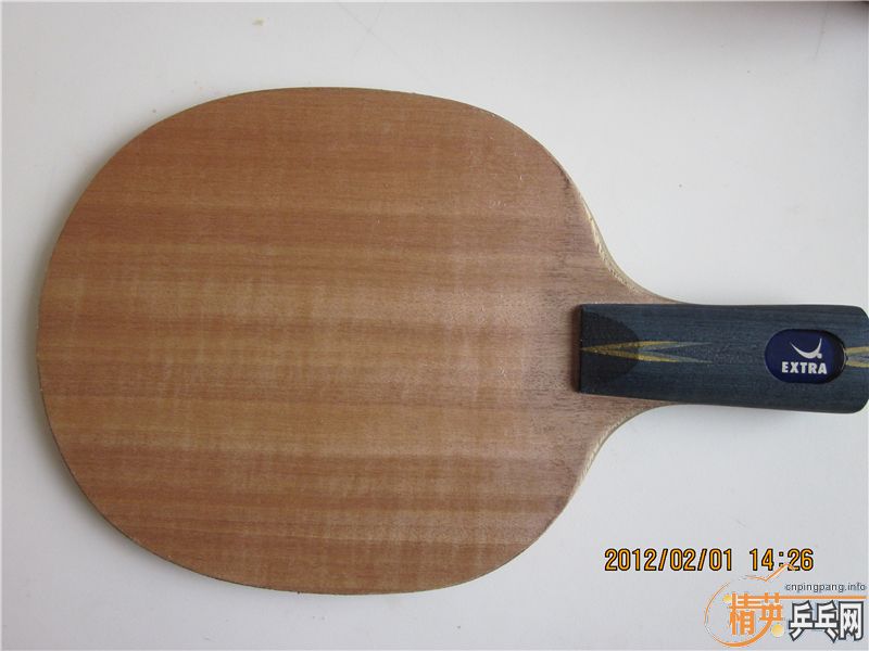 ���л�YE,��ӡ���Ʒ�α,��С�ˣ�235����ݣ�Ʒ���ͼ