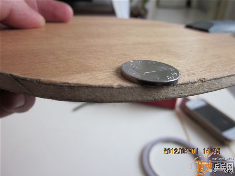 ���л�YE,��ӡ���Ʒ�α,��С�ˣ�235����ݣ�Ʒ���ͼ