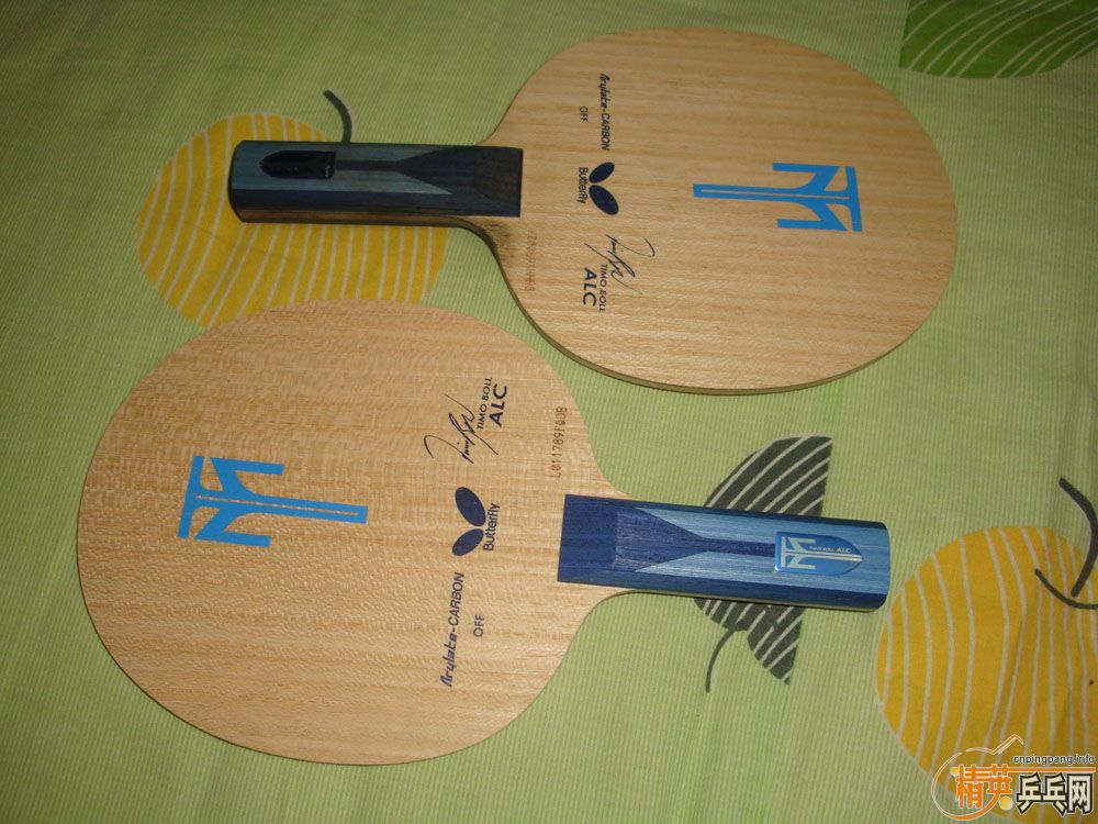 ��Ų��,��Ų��,ST TBS AND ST BOLL ALC����