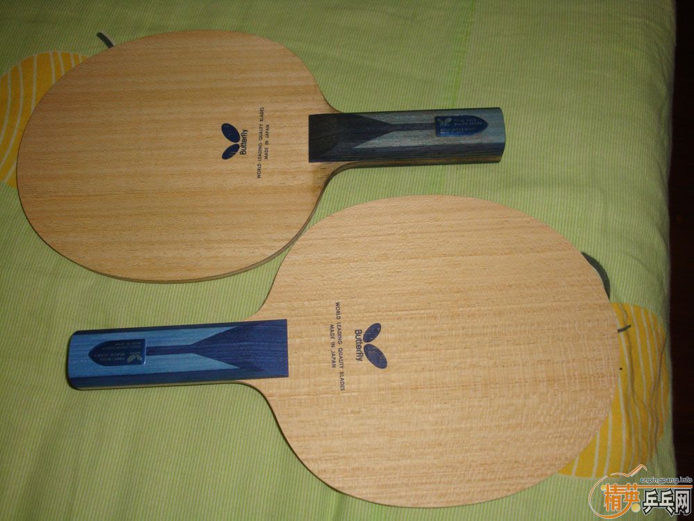 ��Ų��,��Ų��,ST TBS AND ST BOLL ALC����