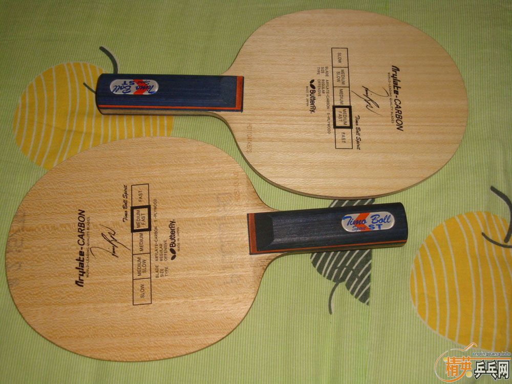 ��Ų��,��Ų��,ST TBS AND ST BOLL ALC����