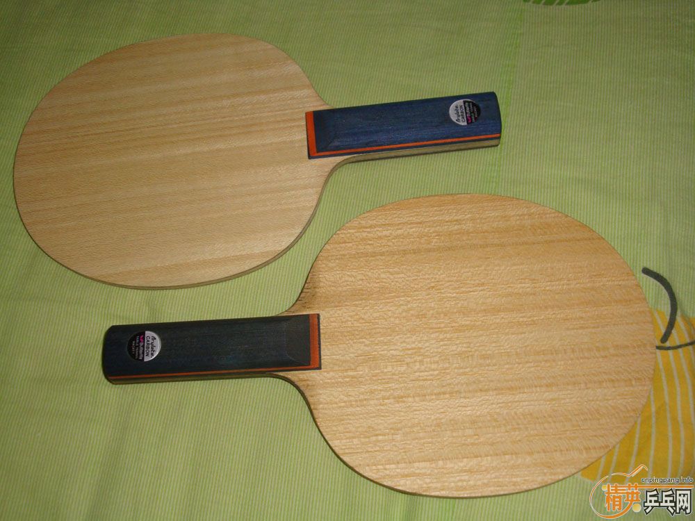 ��Ų��,��Ų��,ST TBS AND ST BOLL ALC����