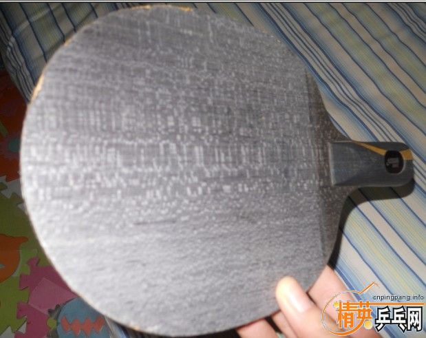 [����]�������ۿ��𩣬�۸�170Ԫ����������������