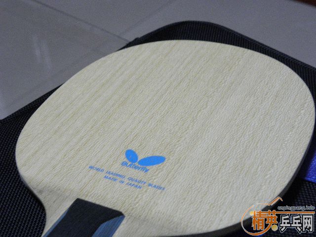 �����ż̿ƣ�85g��С�����ƣ�֧��֧�������ף�