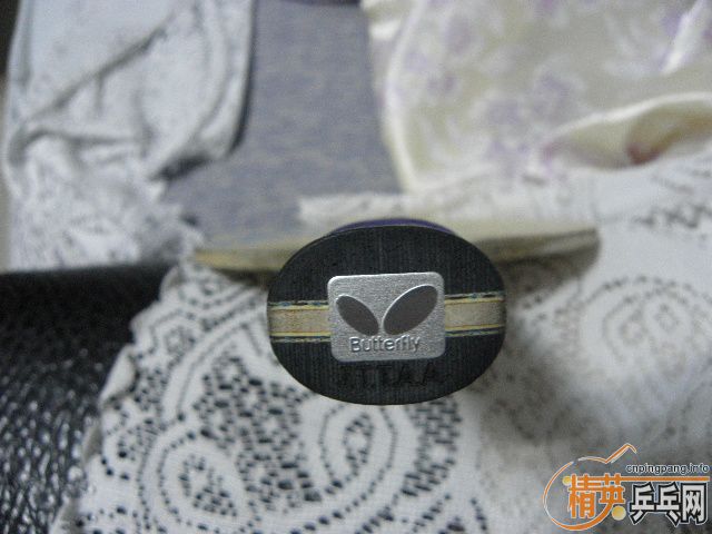 �����ż̿ƣ�85g��С�����ƣ�֧��֧�������ף�