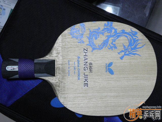 �����ż̿ƣ�85g��С�����ƣ�֧��֧�������ף�