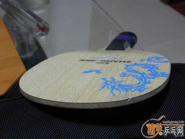 �����ż̿ƣ�85g��С�����ƣ�֧��֧�������ף�