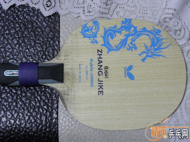 �����ż̿ƣ�85g��С�����ƣ�֧��֧�������ף�