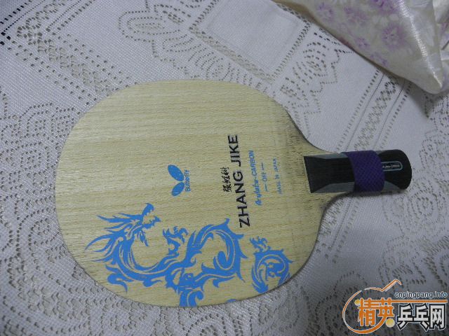 �����ż̿ƣ�85g��С�����ƣ�֧��֧�������ף�