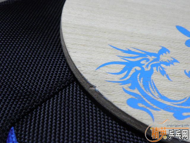 �����ż̿ƣ�85g��С�����ƣ�֧��֧�������ף�