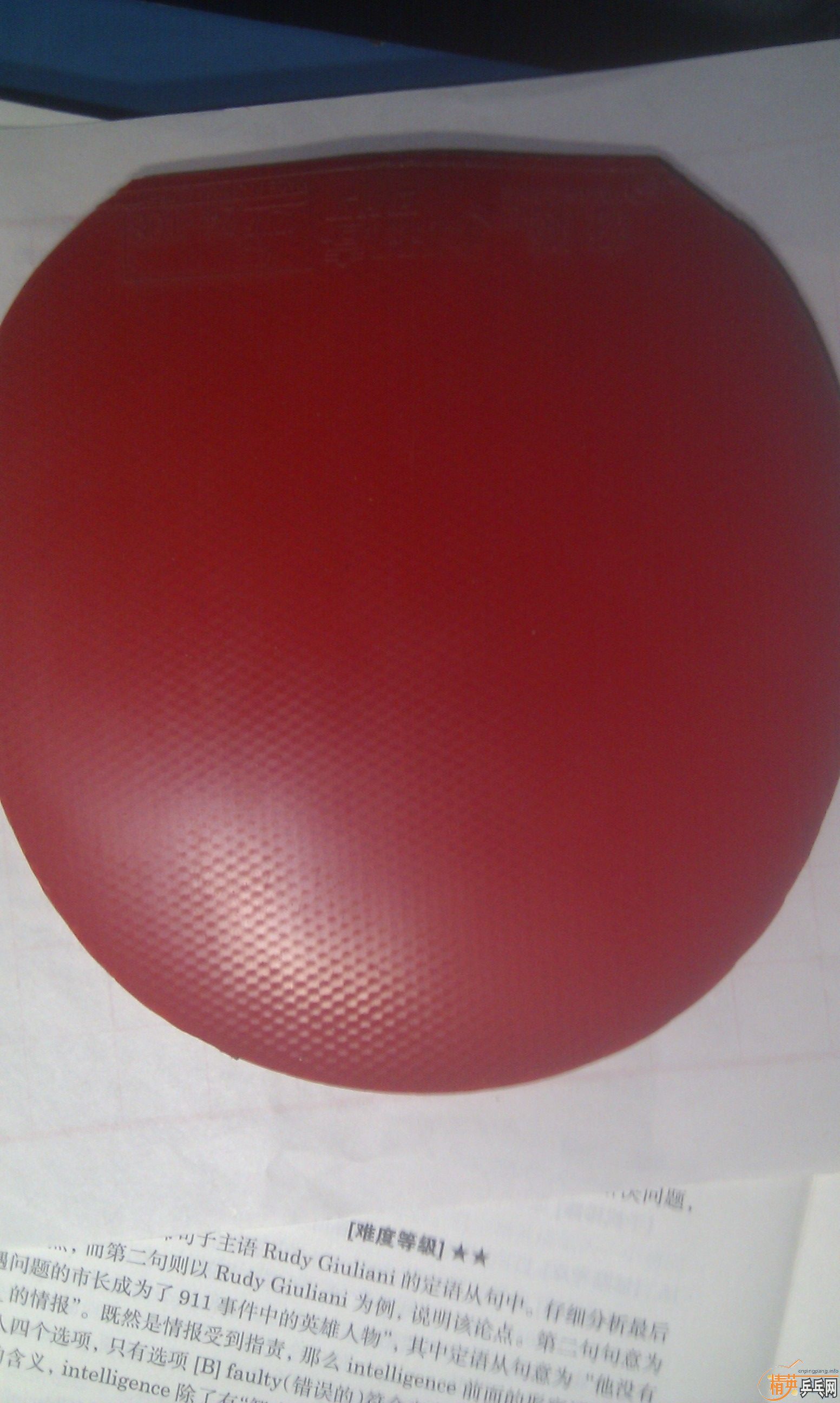 �����һ��������������εĺ����� ������ ����Ȥ����������