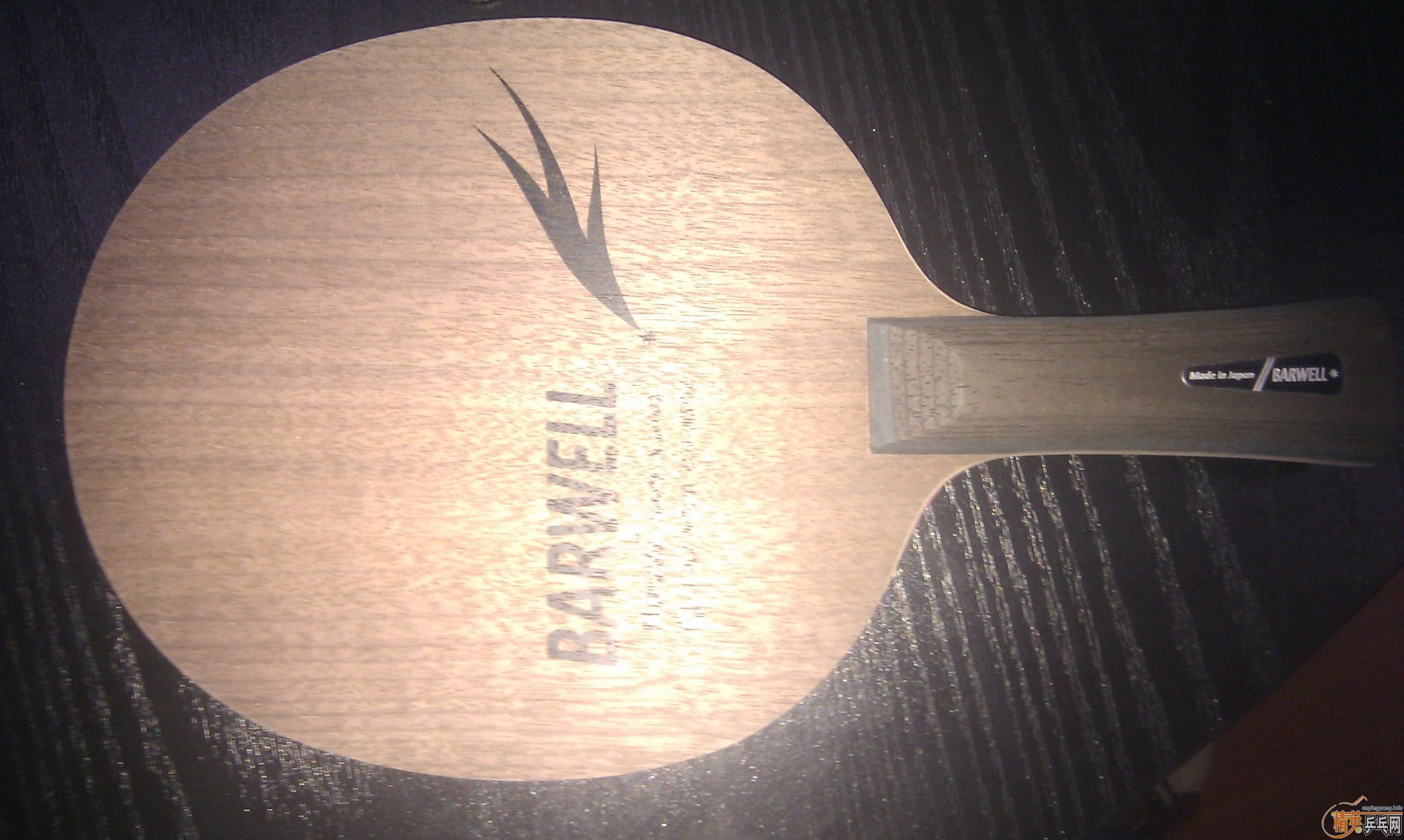 �����һ��������������εĺ����� ������ ����Ȥ����������