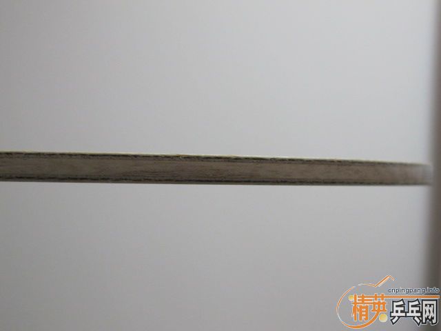 ֧������۳�xiomʱ��������koto�����ã�