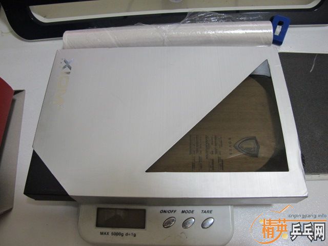 ֧������۳�xiomʱ��������koto�����ã�