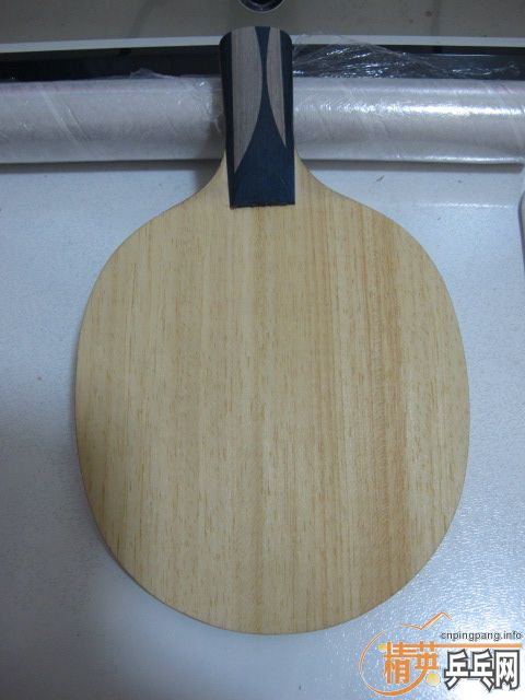 ֧������۳�xiomʱ��������koto�����ã�