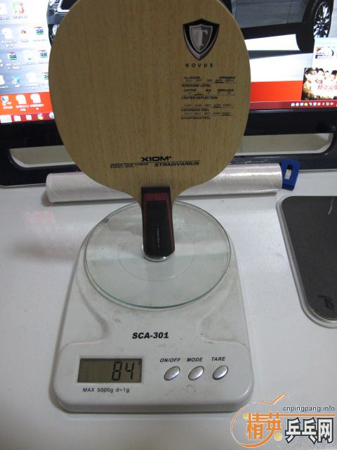 ֧������۳�xiomʱ��������koto�����ã�