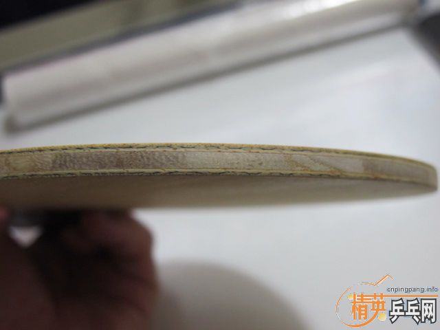 ֧������۳�xiomʱ��������koto�����ã�